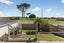 718A Papamoa Beach Road, Papamoa Beach, Papamoa - Carousel 17