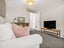 1857 River Road, Flagstaff, Hamilton - Carousel 22