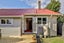 1/1209 New North Road, Mount Albert, Auckland - Carousel 18