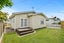 83 Clemow Road, Fitzroy, New Plymouth - Carousel 14