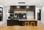 54 Taha Puke Road, Albany - Carousel 12