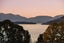 17 Stewart Street, Frankton, Queenstown - Carousel 3