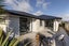 27 Silver Fern Lane, Papamoa - Carousel 5