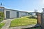 107 Kitchener Street, Gore, Gore - Carousel 14