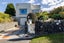 217 Highcliff Road, Shiel Hill, Dunedin - Carousel 1