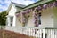 19 Milton Terrace, Picton, Picton - Carousel 2