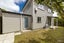 57C Wakefield Street, Alicetown, Lower Hutt - Carousel 13