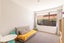 40 Royalist Avenue, North New Brighton, Christchurch - Carousel 16