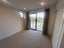 4A Columbia Way, Kingston, Wellington, Wellington - Carousel 6
