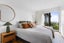 104 Solway Road, Whitford, Whitford - Carousel 34