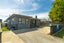 6 Dudley Street, Levin, Levin - Carousel 1