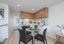 2/88 Webster Avenue, Mount Roskill, Auckland City, Auckland - Carousel 5