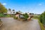 52 View Road, Hikurangi, Hikurangi - Carousel 4