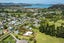 165 Watt Street, Coromandel, Coromandel - Carousel 1
