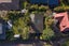 56A Moncur Drive, Springfield, Rotorua - Carousel 10