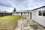 15 Bangor Street, Flaxmere, Hastings - Carousel 15