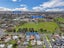 2/146 Buckland Road, Mangere East, Auckland - Carousel 12