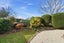 2/1 Karnak Crescent, Russley, Christchurch - Carousel 3