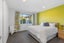 35 Sheldon Street, Woolston, Christchurch - Carousel 7