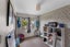 20 Resolution Road, Welcome Bay, Tauranga - Carousel 9