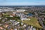 13 Windsor Place, Windsor Park, Auckland - Carousel 5