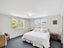 53 Hartley Terrace, Massey, Auckland - Carousel 16