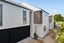 40B Webber Street, Westmere, Auckland - Carousel 14