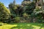 5 Alexandra Road, Roseneath, Wellington - Carousel 12