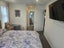 21 Conailus Street, Halswell, Christchurch - Carousel 14