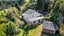150 Ackworth Road, Lepperton, New Plymouth - Carousel 29