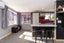 2 Magenta Place, Broomfield, Christchurch - Carousel 6
