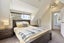5 Burnt Hill Road, Oxford, Oxford - Carousel 22
