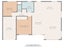 90 Winchester Street, Merivale, Christchurch - Carousel 19