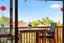 144 Wiseley Road, West Harbour, Auckland - Carousel 32
