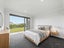 151 Palm Springs Boulevard, Papamoa Beach, Papamoa - Carousel 13