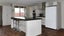 25 Larne Place, Belfast, Christchurch - Carousel 7