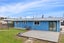 6 Watson Place, Springlands, Blenheim - Carousel 2