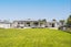 1 Benjamin Street, Makaraka, Gisborne - Carousel 16