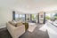 10A Gaff Place, Whitby, Porirua - Carousel 9