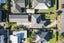 19 Alford Street, Waterview, Auckland - Carousel 25