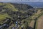5 Ocean Beach Road, Tairua - Carousel 23