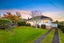 41 Waipani Road, Te Atatu Peninsula, Auckland - Carousel 1