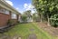85 Cormack Street, Mount Roskill, Auckland - Carousel 3