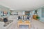 3A Hine Street, New Plymouth, New Plymouth - Carousel 7