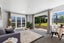 89A Simpson Road, Papamoa Beach, Papamoa - Carousel 6