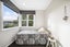 78A Orchard Street, Avondale, Auckland - Carousel 13