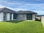 77 Anglers Avenue, New Plymouth - Carousel 37