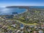 31 Shuttleworth Place, Manly, Rodney, Auckland - Carousel 7