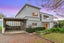 119 Ingram Road, Drury - Carousel 28