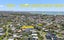 15A Wendover Road, Glendowie, Auckland - Carousel 37